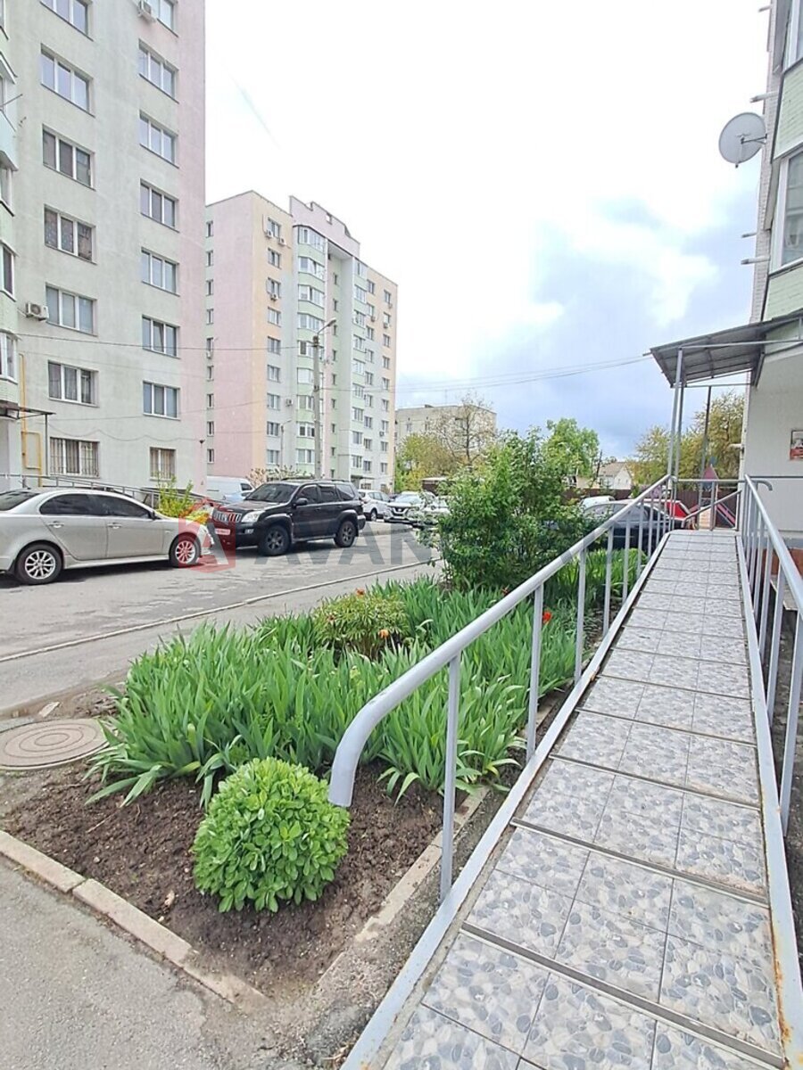 1 комн. квартира, 47/-/- кв. м., 10/10 этаж фото 21 1 комн. квартира, 47/-/- кв. м., 10/10 этаж фото 21