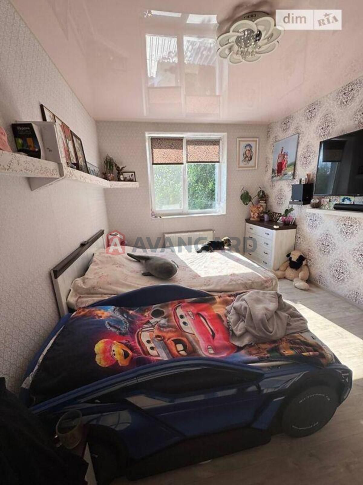 1 кім. квартира, 42/16/18 кв. м., 1/10 поверх фото 5 1 кім. квартира, 42/16/18 кв. м., 1/10 поверх фото 5