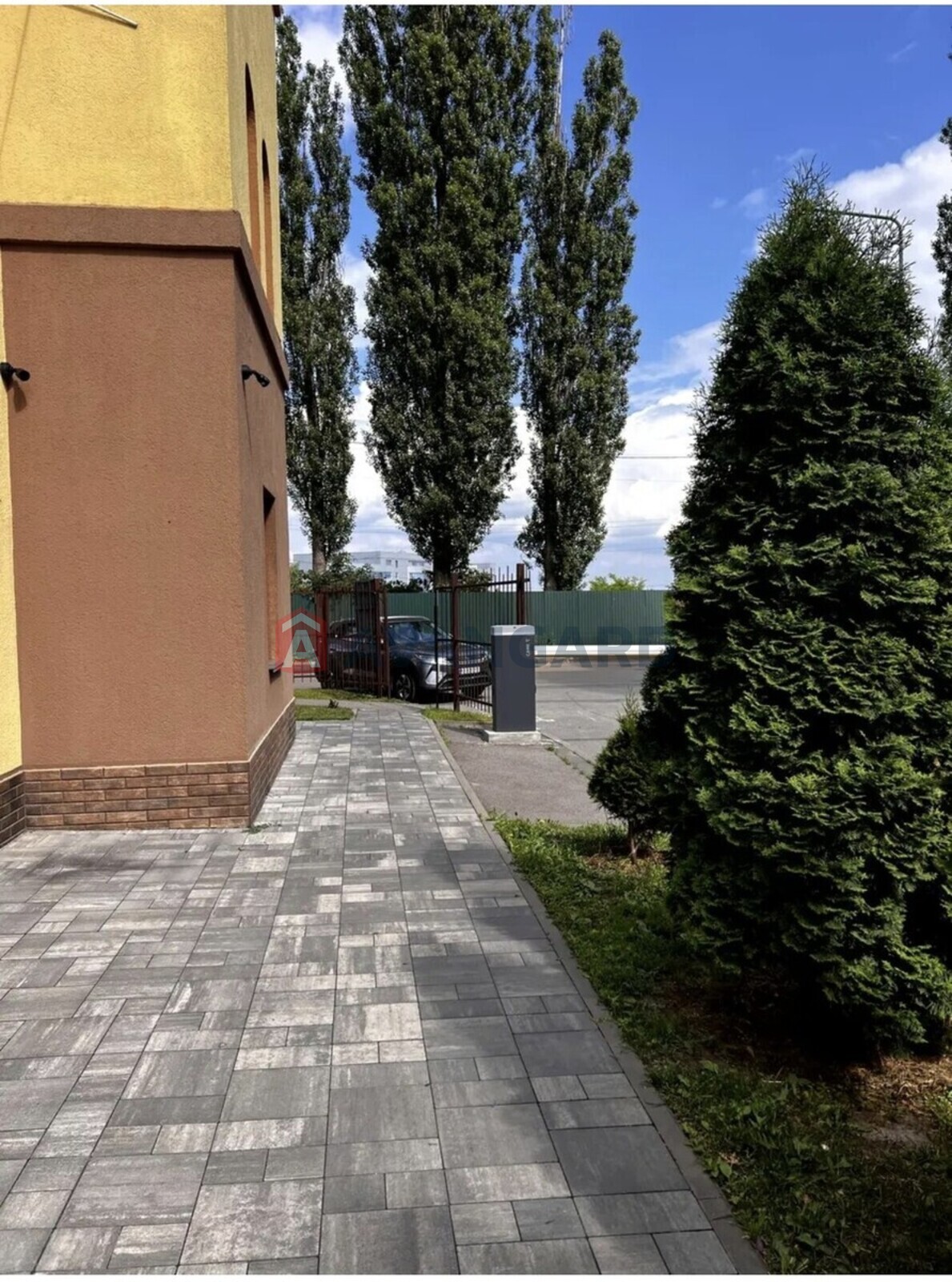 1 комн. квартира, 50/25/8 кв. м., 1/4 этаж фото 13 1 комн. квартира, 50/25/8 кв. м., 1/4 этаж фото 13