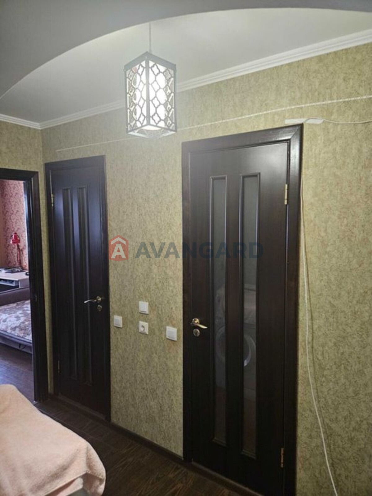 3 комн. квартира, 66/-/8 кв. м., 1/10 этаж фото 9 3 комн. квартира, 66/-/8 кв. м., 1/10 этаж фото 9