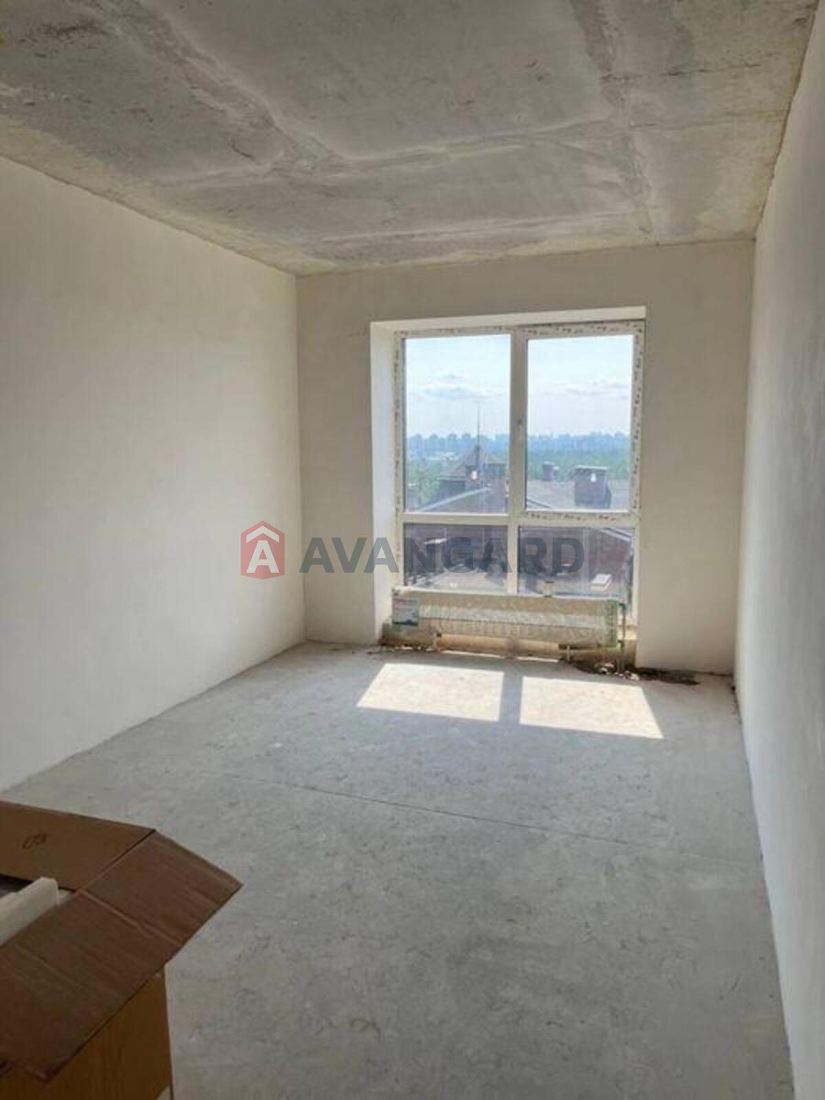 2 комн. квартира, 77/-/16 кв. м., 10/11 этаж фото 17 2 комн. квартира, 77/-/16 кв. м., 10/11 этаж фото 17