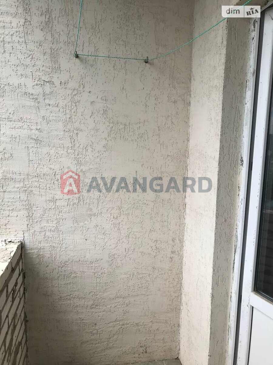 1 кім. квартира, 48/-/20 кв. м., 10/10 поверх фото 7 1 кім. квартира, 48/-/20 кв. м., 10/10 поверх фото 7