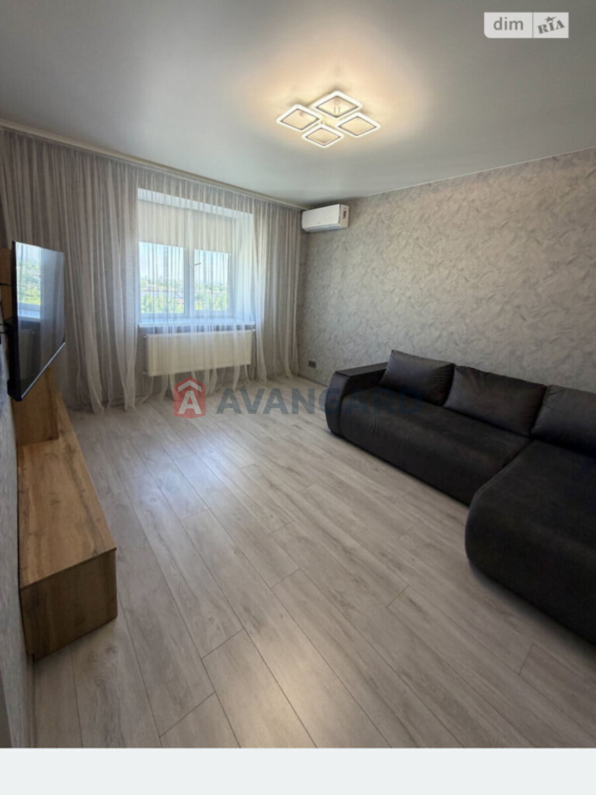 1 комн. квартира, 39/-/- кв. м., 9/9 этаж фото 4 1 комн. квартира, 39/-/- кв. м., 9/9 этаж фото 4