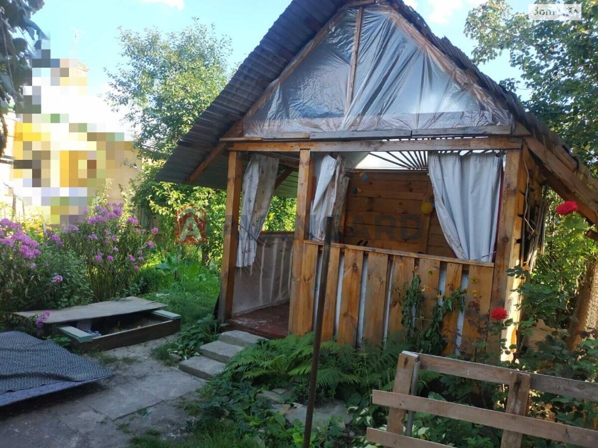 3 комн. квартира, 81/60/9 кв. м., 1/2 этаж фото 3 3 комн. квартира, 81/60/9 кв. м., 1/2 этаж фото 3