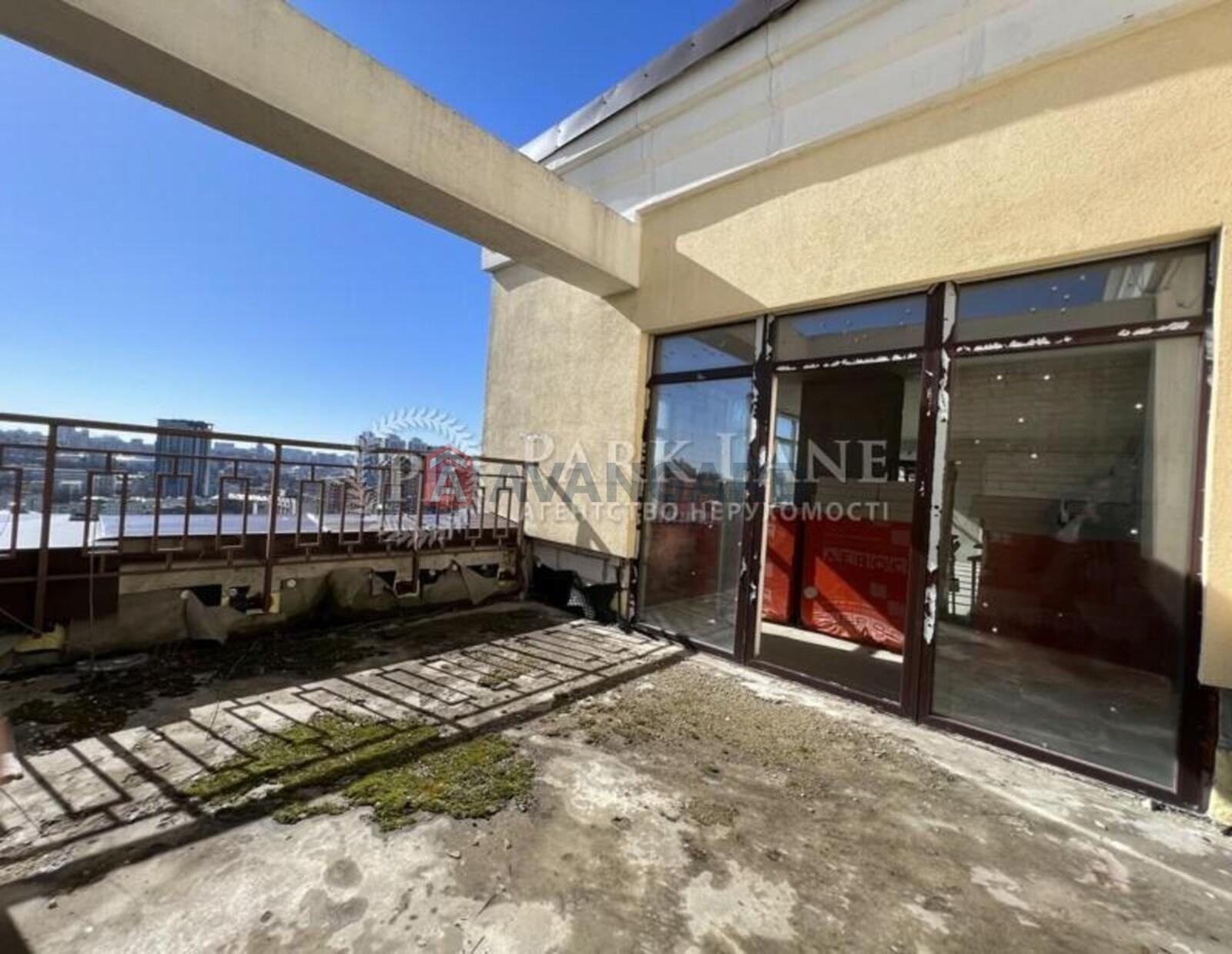 4 комн. квартира, 195/102/35 кв. м., 13/14 этаж фото 2 4 комн. квартира, 195/102/35 кв. м., 13/14 этаж фото 2