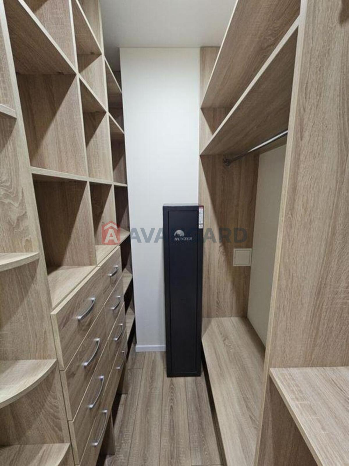 1 комн. квартира, 51/-/20 кв. м., 25/25 этаж фото 8 1 комн. квартира, 51/-/20 кв. м., 25/25 этаж фото 8