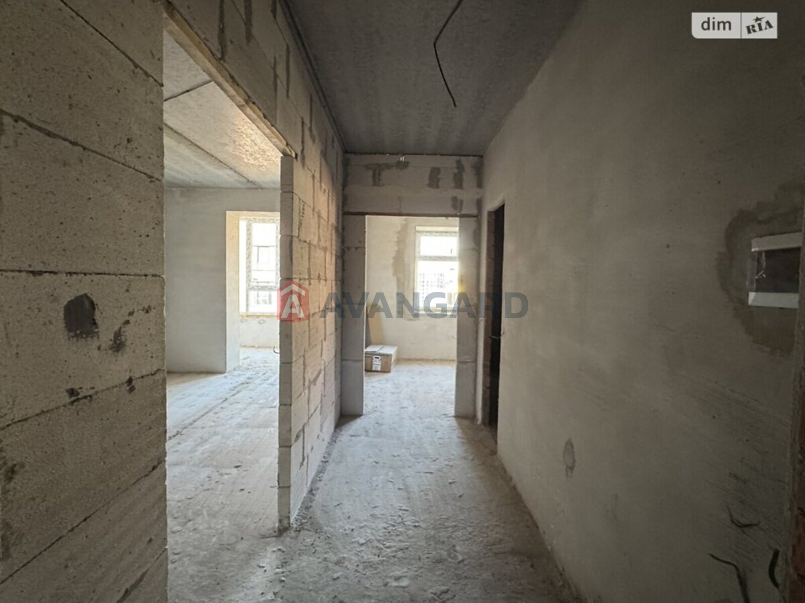 1 комн. квартира, 43/-/10 кв. м., 8/9 этаж фото 6 1 комн. квартира, 43/-/10 кв. м., 8/9 этаж фото 6