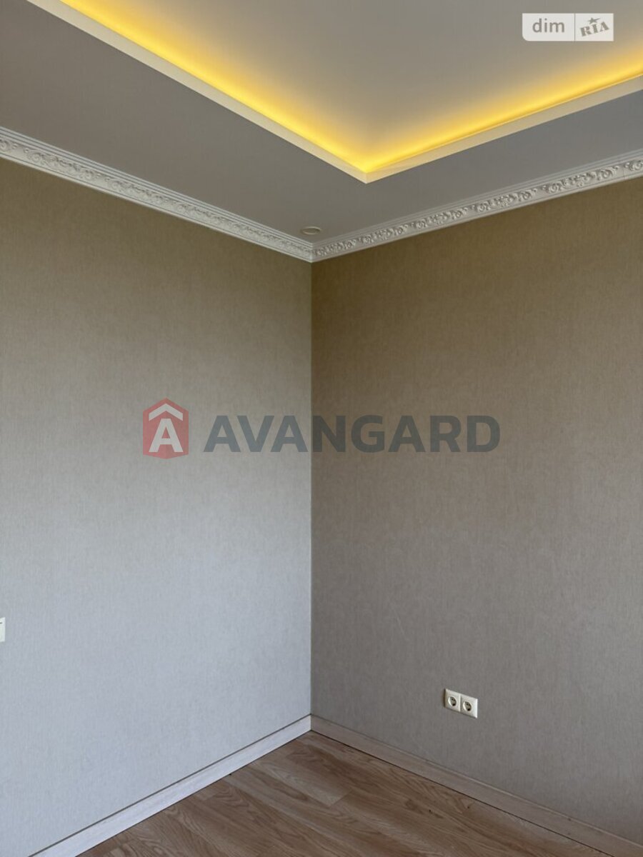 2 комн. квартира, 73/-/- кв. м., 10/10 этаж фото 13 2 комн. квартира, 73/-/- кв. м., 10/10 этаж фото 13