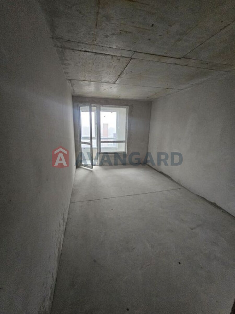 2 комн. квартира, 76/-/23 кв. м., 3/9 этаж фото 13 2 комн. квартира, 76/-/23 кв. м., 3/9 этаж фото 13