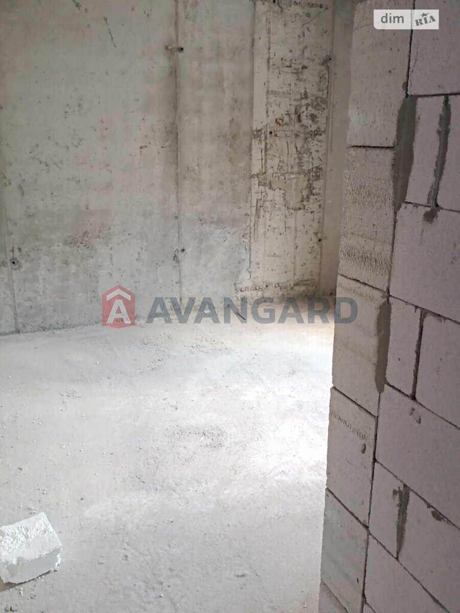 1 кім. квартира, 58/-/- кв. м., 3/11 поверх фото 7 1 кім. квартира, 58/-/- кв. м., 3/11 поверх фото 7