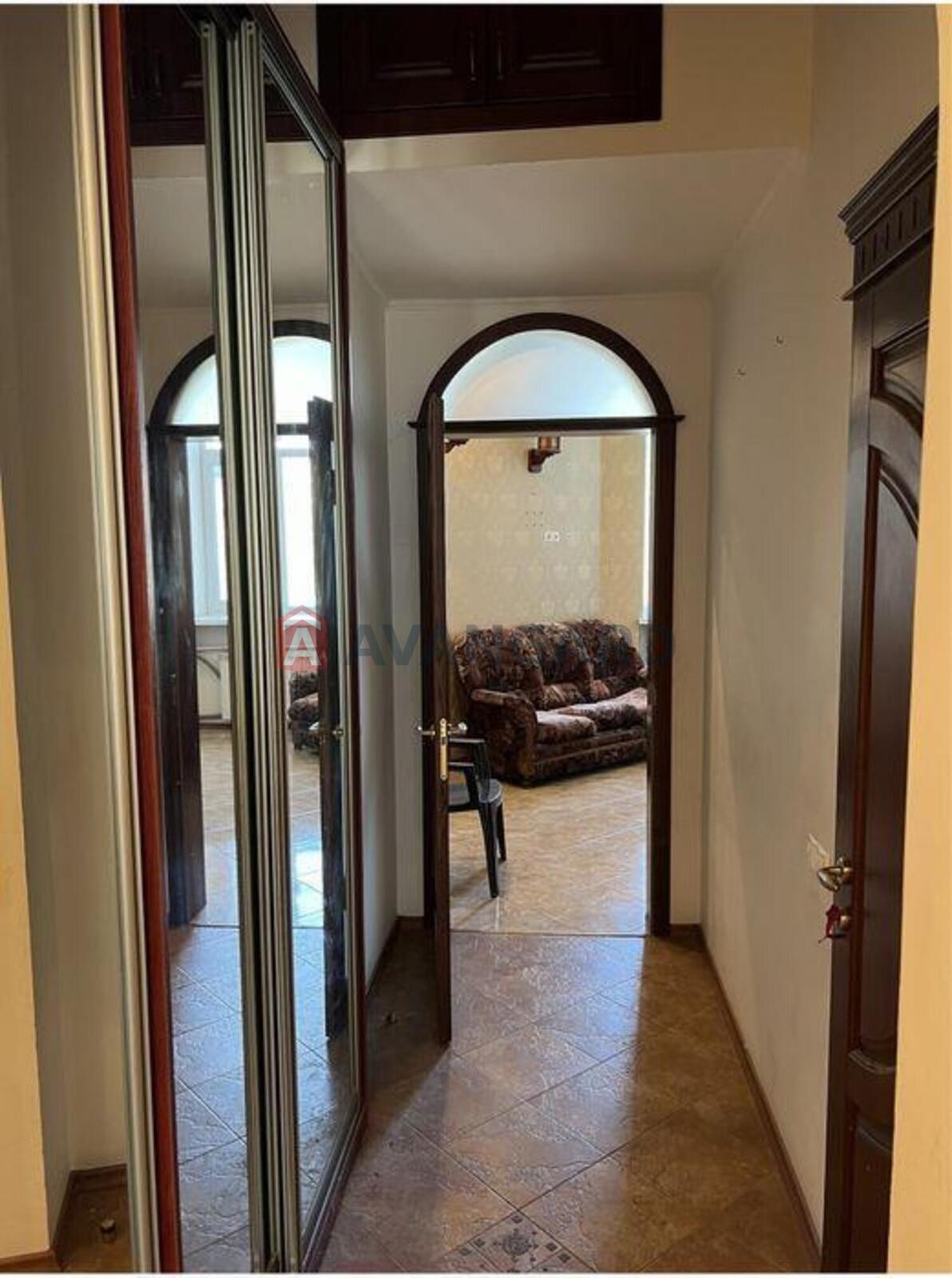 3 комн. квартира, 100/55/14 кв. м., 5/5 этаж фото 12 3 комн. квартира, 100/55/14 кв. м., 5/5 этаж фото 12