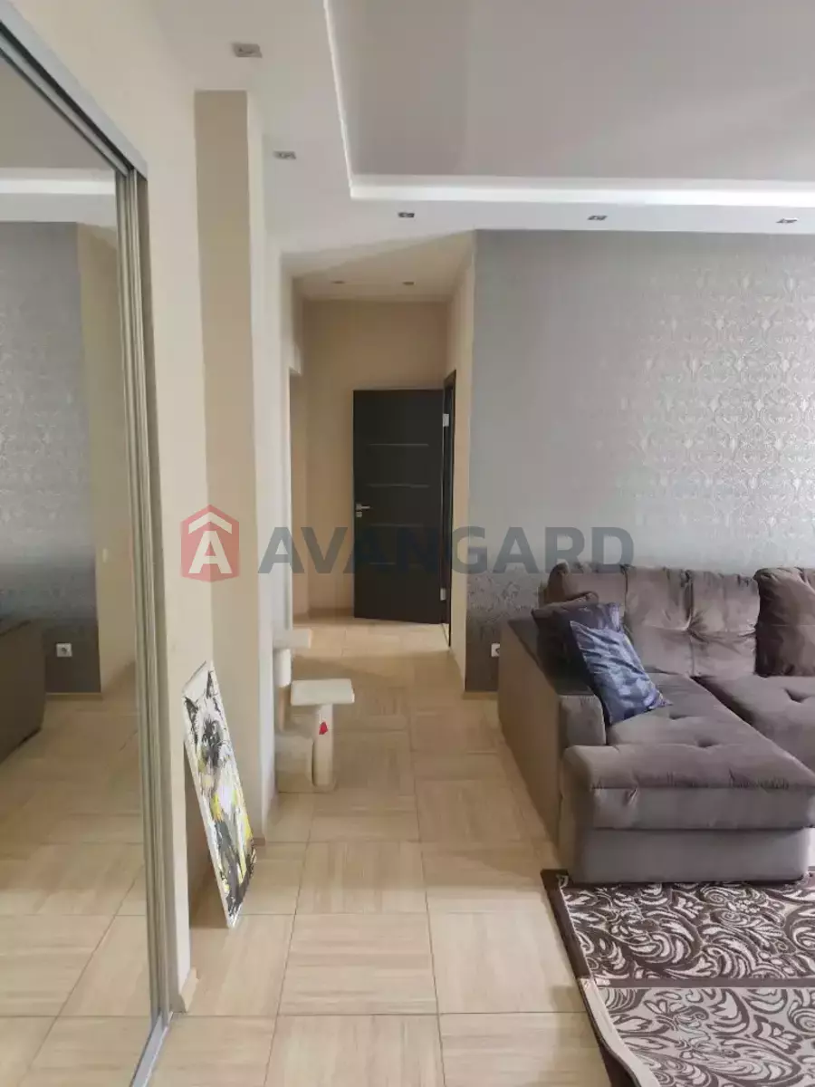 3 комн. квартира, 70/70/- кв. м., 4/4 этаж фото 17 3 комн. квартира, 70/70/- кв. м., 4/4 этаж фото 17