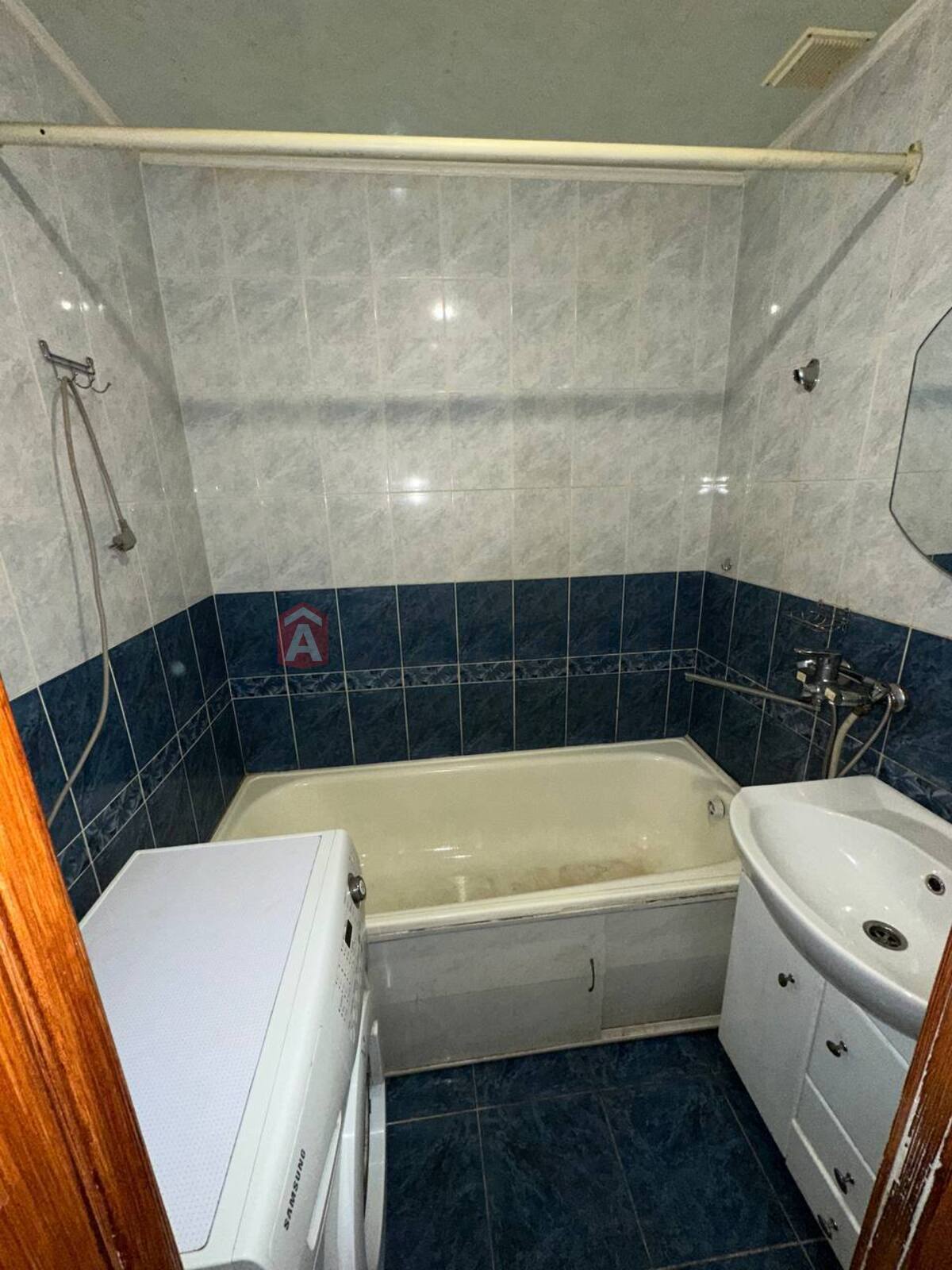 3 кім. квартира, 72/-/7,4 кв. м., 3/10 поверх фото 8 3 кім. квартира, 72/-/7,4 кв. м., 3/10 поверх фото 8