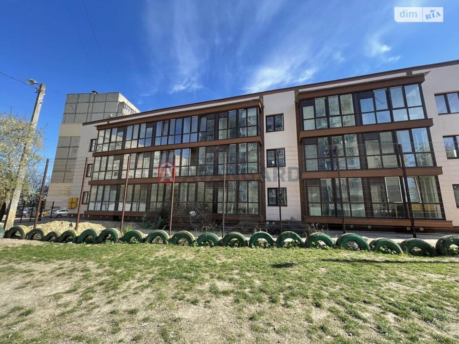 1 комн. квартира, 58/19/16 кв. м., 3/3 этаж фото 1 1 комн. квартира, 58/19/16 кв. м., 3/3 этаж фото 1