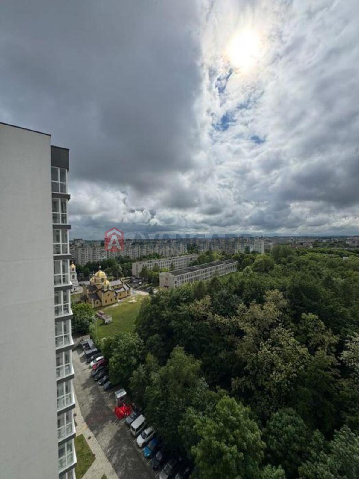 1 комн. квартира, 48/-/26 кв. м., 16/17 этаж фото 12 1 комн. квартира, 48/-/26 кв. м., 16/17 этаж фото 12
