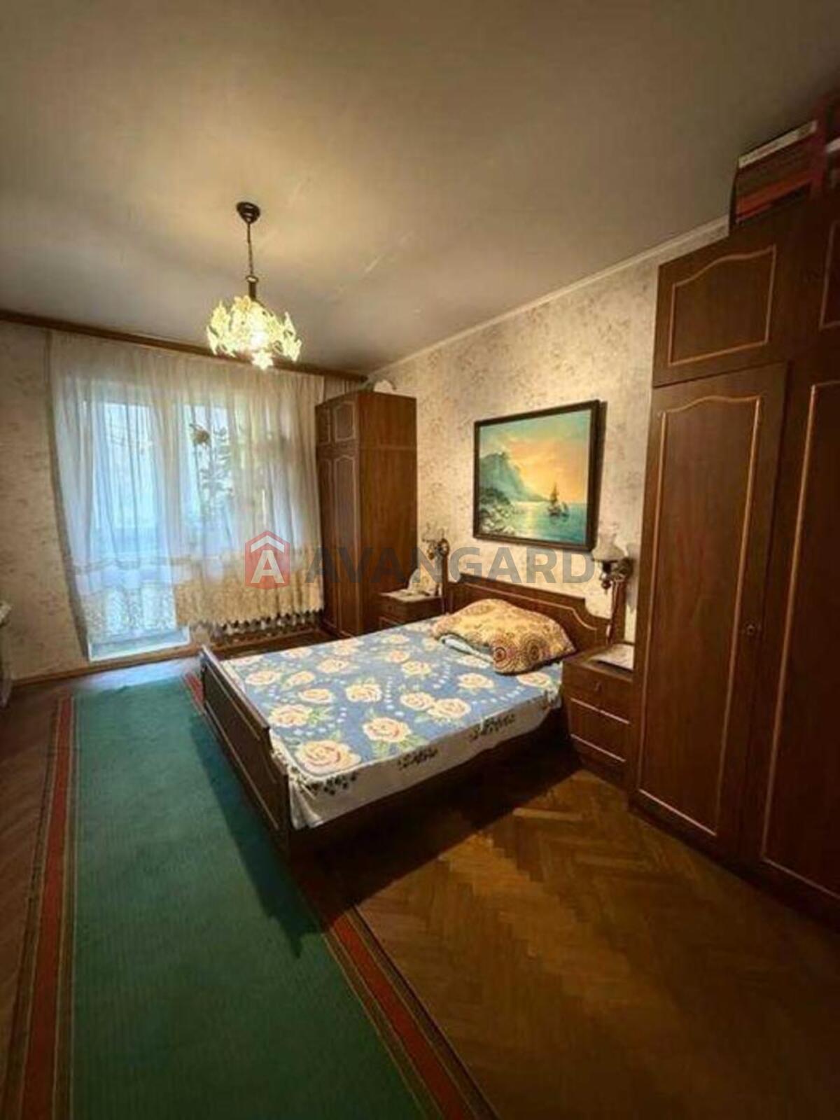 3 комн. квартира, 70/-/7 кв. м., 2/9 этаж фото 14 3 комн. квартира, 70/-/7 кв. м., 2/9 этаж фото 14
