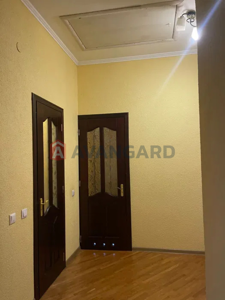 4 комн. квартира, 133/-/12 кв. м., 6/6 этаж фото 18 4 комн. квартира, 133/-/12 кв. м., 6/6 этаж фото 18