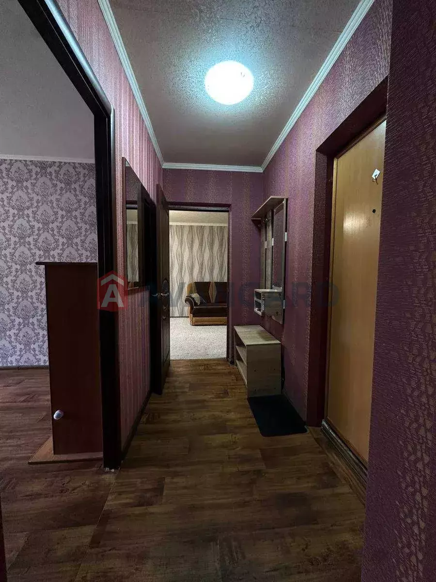 2 комн. квартира, 45/27/7 кв. м., 3/9 этаж фото 6 2 комн. квартира, 45/27/7 кв. м., 3/9 этаж фото 6