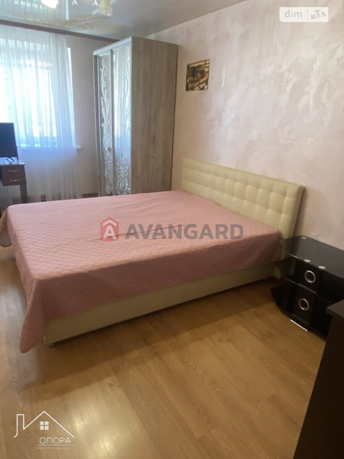 2 комн. квартира, 65/-/12 кв. м., 2/10 этаж фото 9 2 комн. квартира, 65/-/12 кв. м., 2/10 этаж фото 9