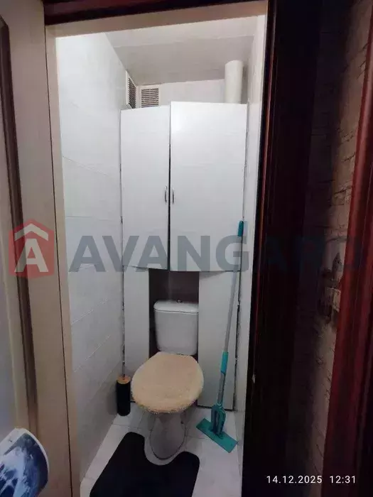 3 кім. квартира, 69/-/7 кв. м., 5/10 поверх фото 5 3 кім. квартира, 69/-/7 кв. м., 5/10 поверх фото 5