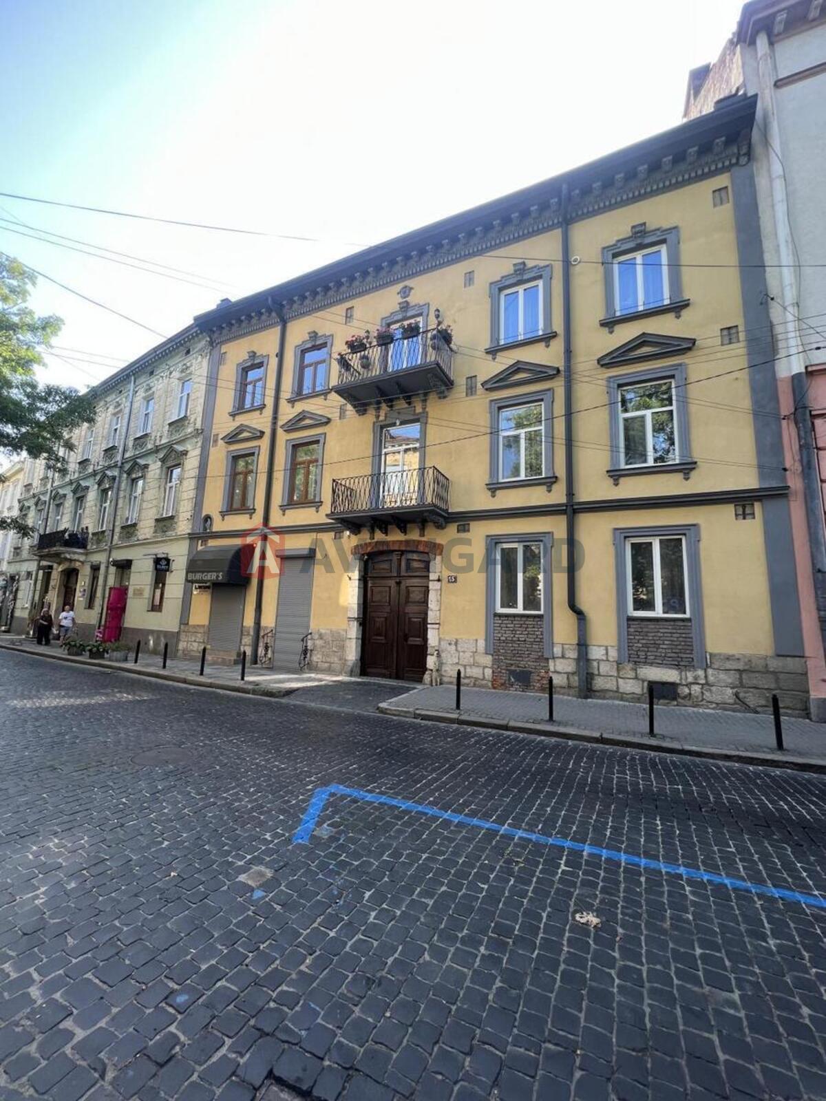 3 комн. квартира, 95/52/15 кв. м., 3/3 этаж фото 30 3 комн. квартира, 95/52/15 кв. м., 3/3 этаж фото 30
