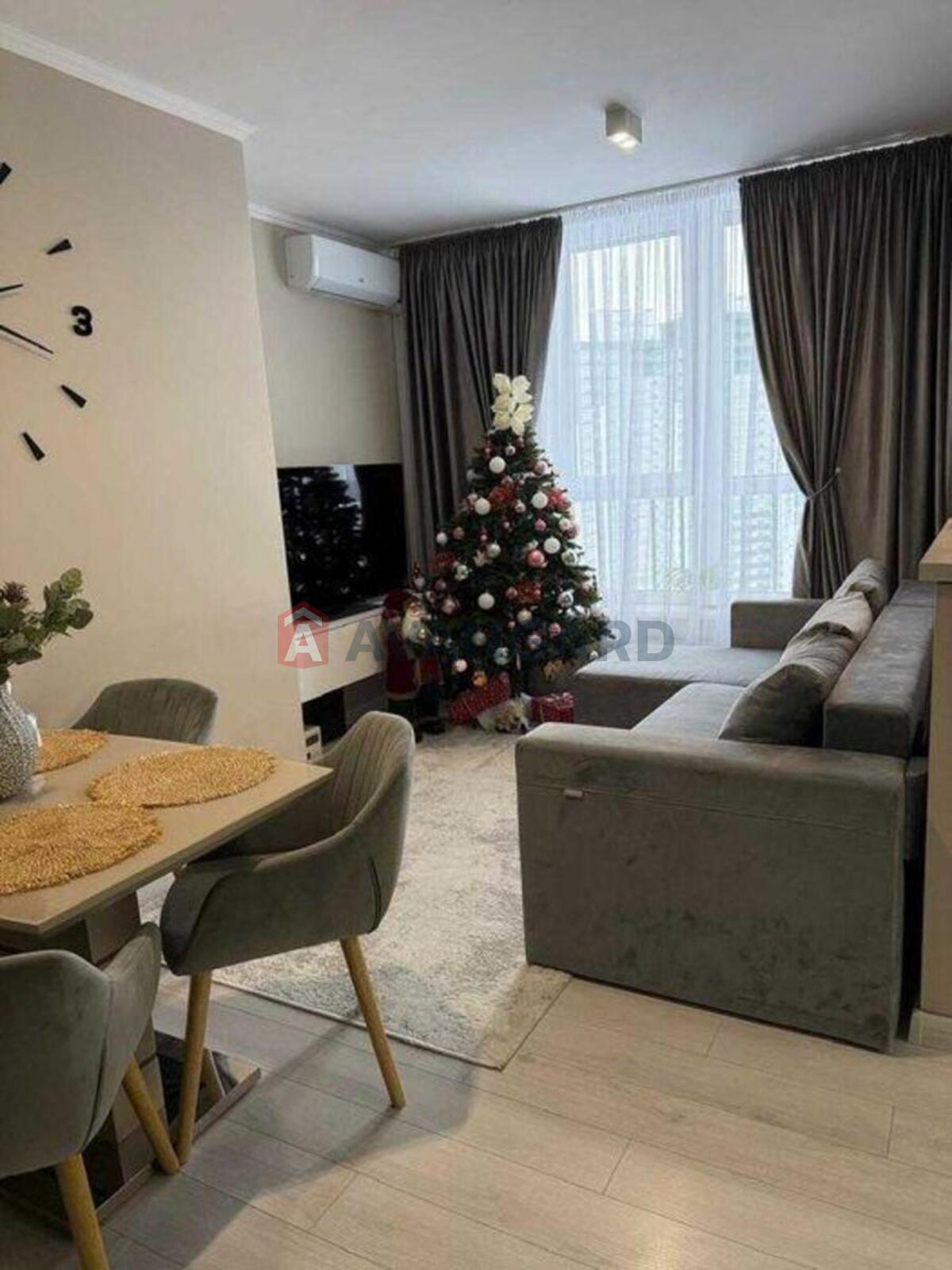 2 кім. квартира, 74/-/24 кв. м., 16/16 поверх фото 6 2 кім. квартира, 74/-/24 кв. м., 16/16 поверх фото 6