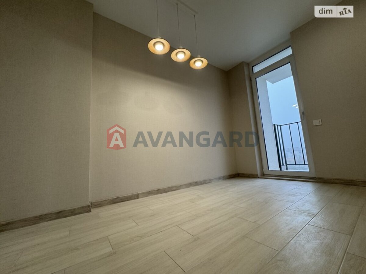 1 кім. квартира, 44/-/10 кв. м., 4/9 поверх фото 11 1 кім. квартира, 44/-/10 кв. м., 4/9 поверх фото 11