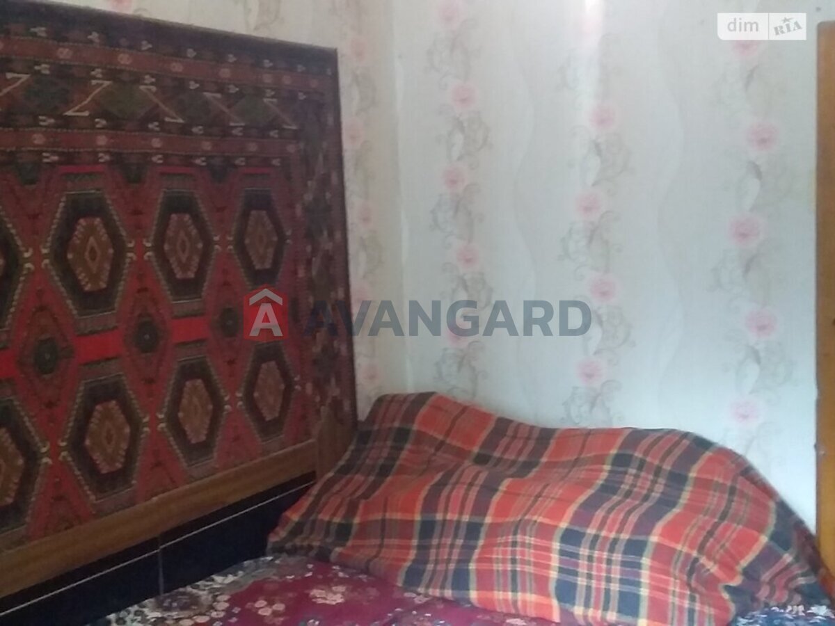 2 комн. квартира, 50/30/8 кв. м., 1/9 этаж фото 28 2 комн. квартира, 50/30/8 кв. м., 1/9 этаж фото 28