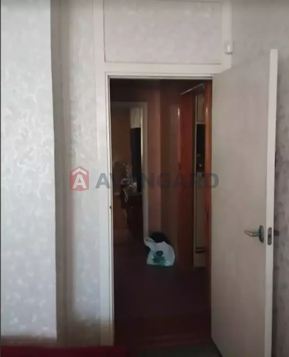 3 комн. квартира, 72/-/- кв. м., 9/9 этаж фото 8 3 комн. квартира, 72/-/- кв. м., 9/9 этаж фото 8