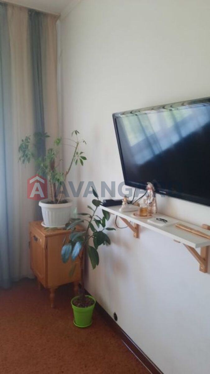 3 кім. квартира, 69/-/8 кв. м., 7/9 поверх фото 12 3 кім. квартира, 69/-/8 кв. м., 7/9 поверх фото 12