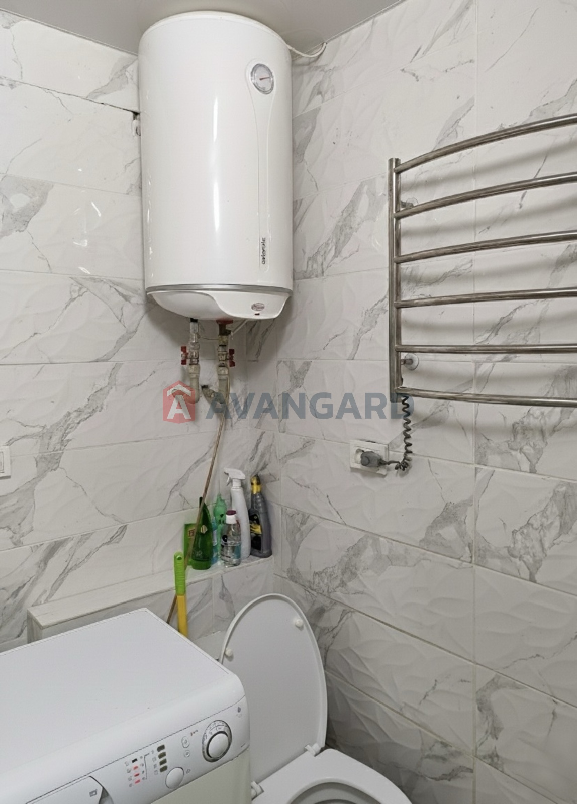 3 комн. квартира, 66/42/10 кв. м., 5/5 этаж фото 12 3 комн. квартира, 66/42/10 кв. м., 5/5 этаж фото 12