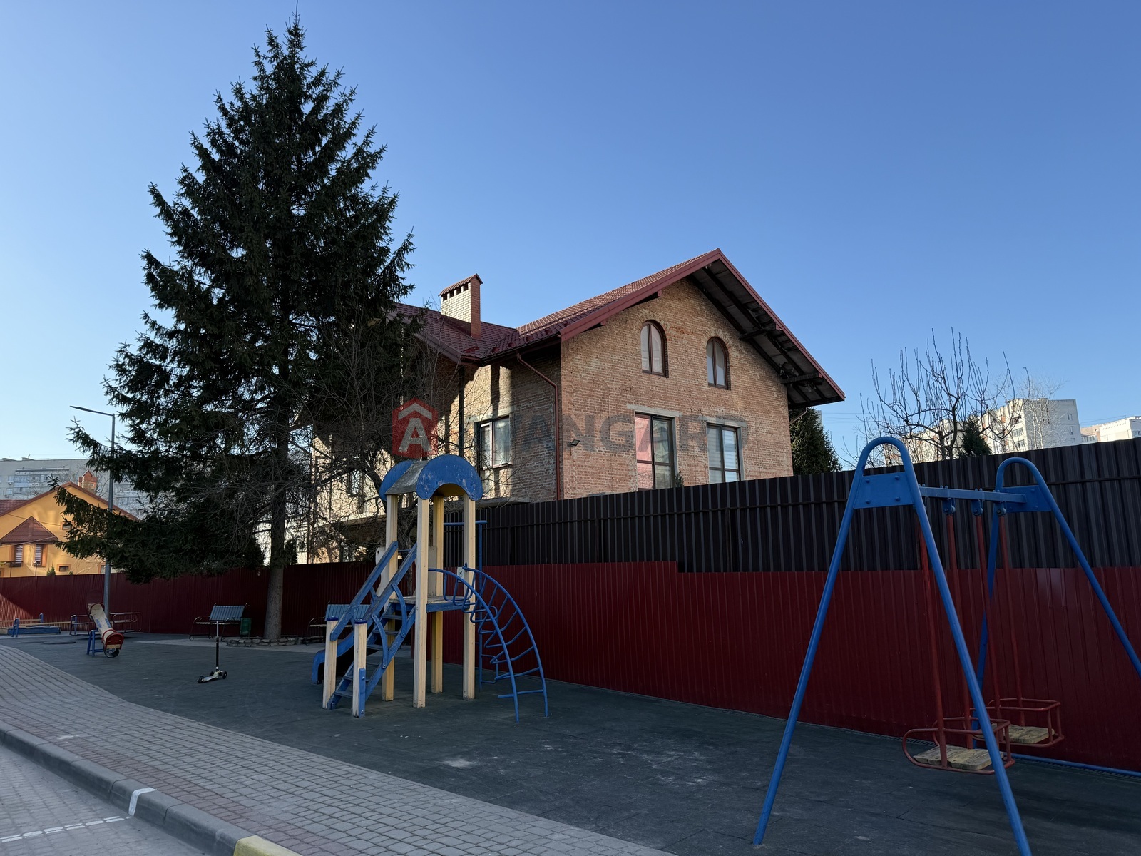 2 кім. квартира, 77,1/38,3/18,2 кв. м., 2/10 поверх фото 29 2 кім. квартира, 77,1/38,3/18,2 кв. м., 2/10 поверх фото 29