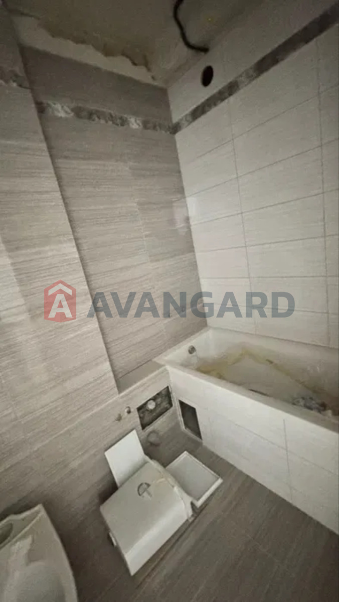 2 кім. квартира, 43/-/7 кв. м., 2/5 поверх фото 12 2 кім. квартира, 43/-/7 кв. м., 2/5 поверх фото 12