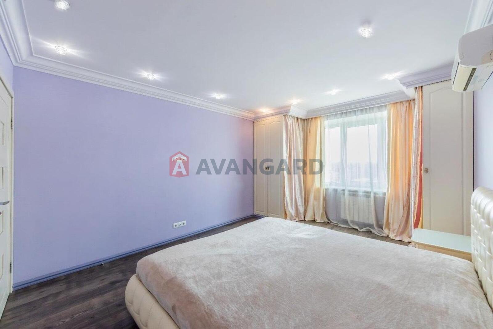 3 комн. квартира, 90/52/8 кв. м., 9/21 этаж фото 21 3 комн. квартира, 90/52/8 кв. м., 9/21 этаж фото 21