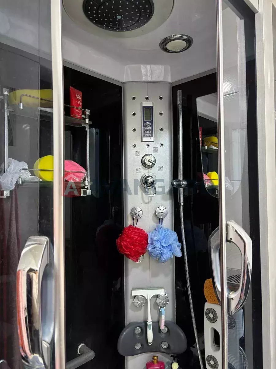 3 комн. квартира, 69/-/9 кв. м., 2/9 этаж фото 12 3 комн. квартира, 69/-/9 кв. м., 2/9 этаж фото 12