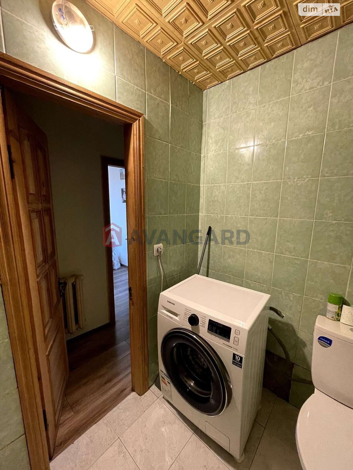 2 кім. квартира, 50/-/- кв. м., 8/14 поверх фото 4 2 кім. квартира, 50/-/- кв. м., 8/14 поверх фото 4