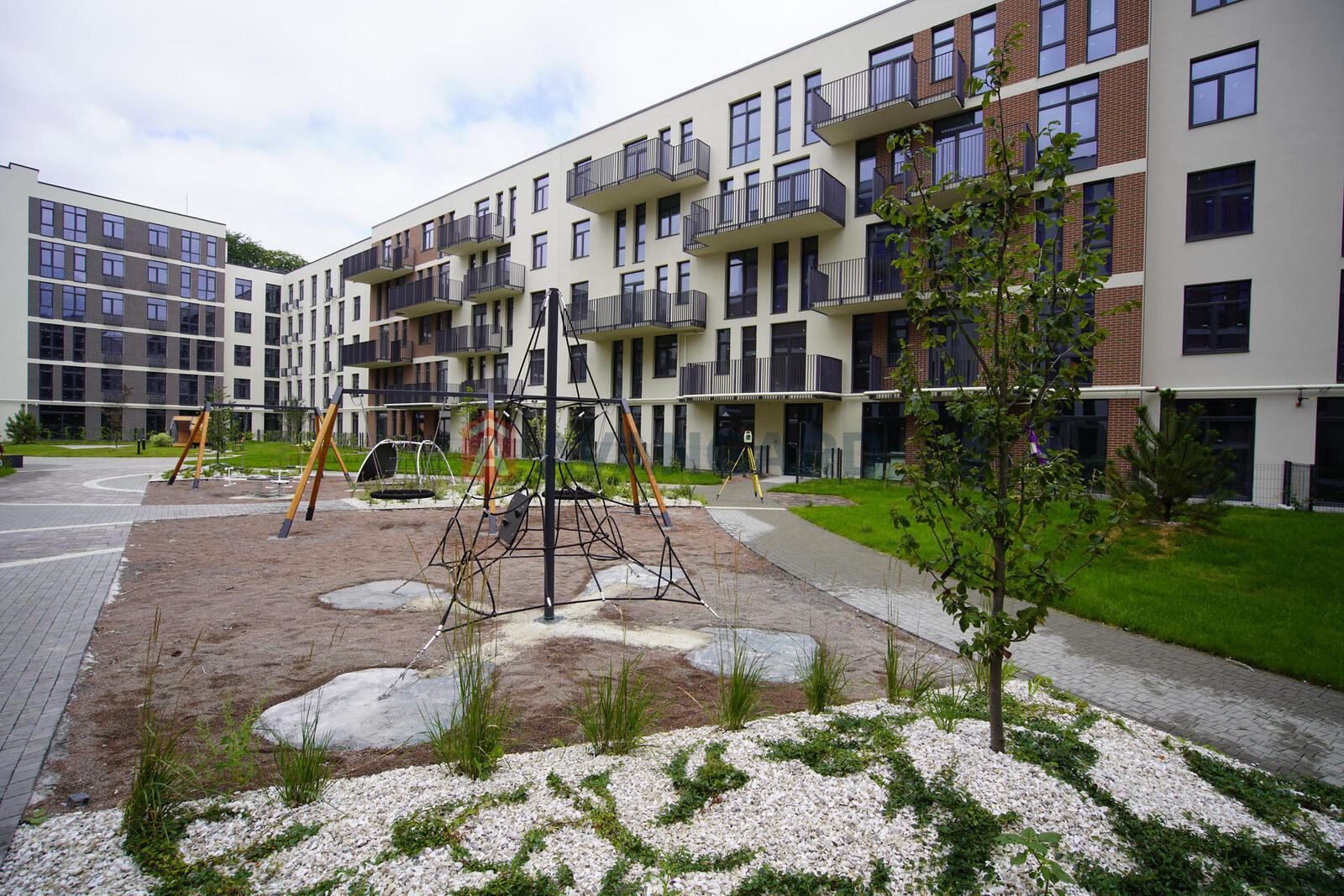 2 комн. квартира, 67,93/21,5/19,9 кв. м., 1/5 этаж фото 19 2 комн. квартира, 67,93/21,5/19,9 кв. м., 1/5 этаж фото 19