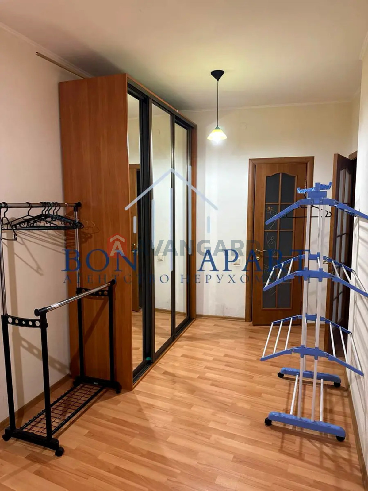 2 комн. квартира, 74/34/14 кв. м., 19/22 этаж фото 22 2 комн. квартира, 74/34/14 кв. м., 19/22 этаж фото 22