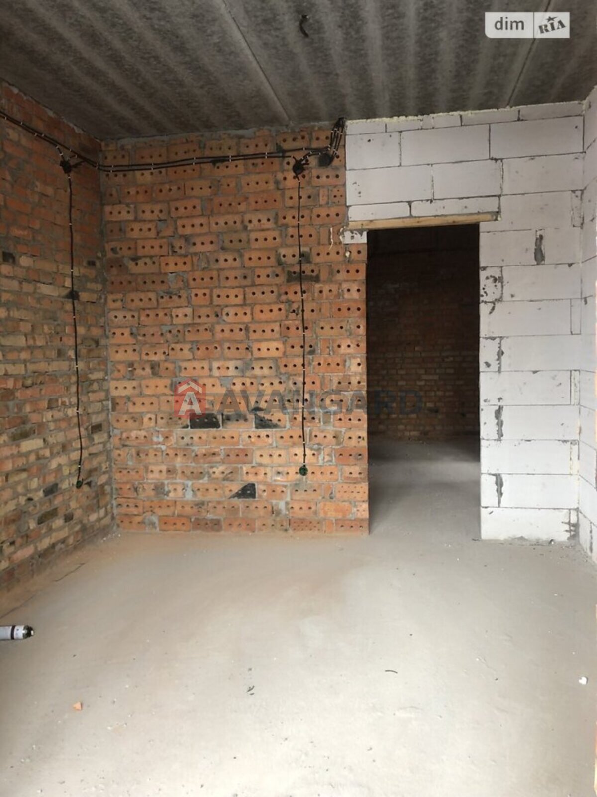 2 кім. квартира, 66/30/12 кв. м., 1/9 поверх фото 5 2 кім. квартира, 66/30/12 кв. м., 1/9 поверх фото 5