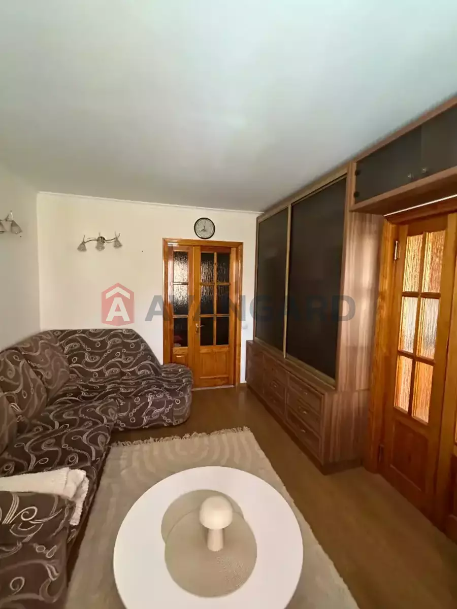 3 комн. квартира, 62/39/7 кв. м., 5/10 этаж фото 10 3 комн. квартира, 62/39/7 кв. м., 5/10 этаж фото 10