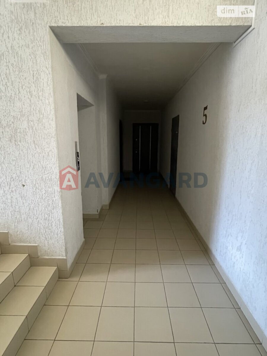 2 комн. квартира, 78/42/20 кв. м., 5/12 этаж фото 5 2 комн. квартира, 78/42/20 кв. м., 5/12 этаж фото 5