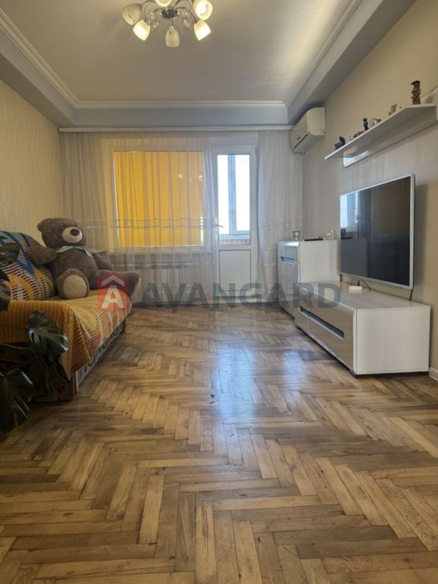 3 комн. квартира, 67/-/7 кв. м., 7/9 этаж фото 2 3 комн. квартира, 67/-/7 кв. м., 7/9 этаж фото 2