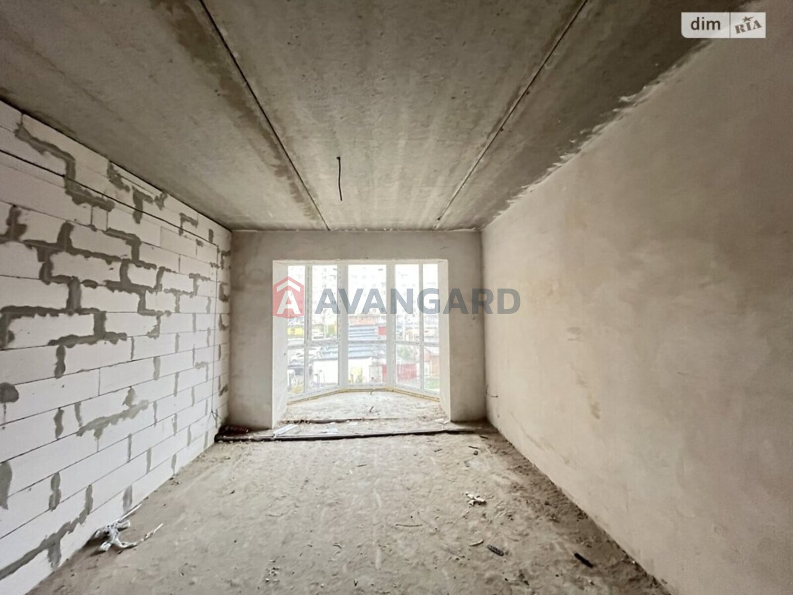 2 комн. квартира, 62/31/11 кв. м., 3/10 этаж фото 18 2 комн. квартира, 62/31/11 кв. м., 3/10 этаж фото 18