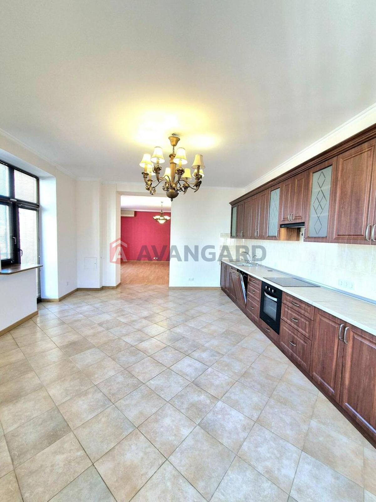 4 комн. квартира, 187/120/25 кв. м., 5/12 этаж фото 3 4 комн. квартира, 187/120/25 кв. м., 5/12 этаж фото 3