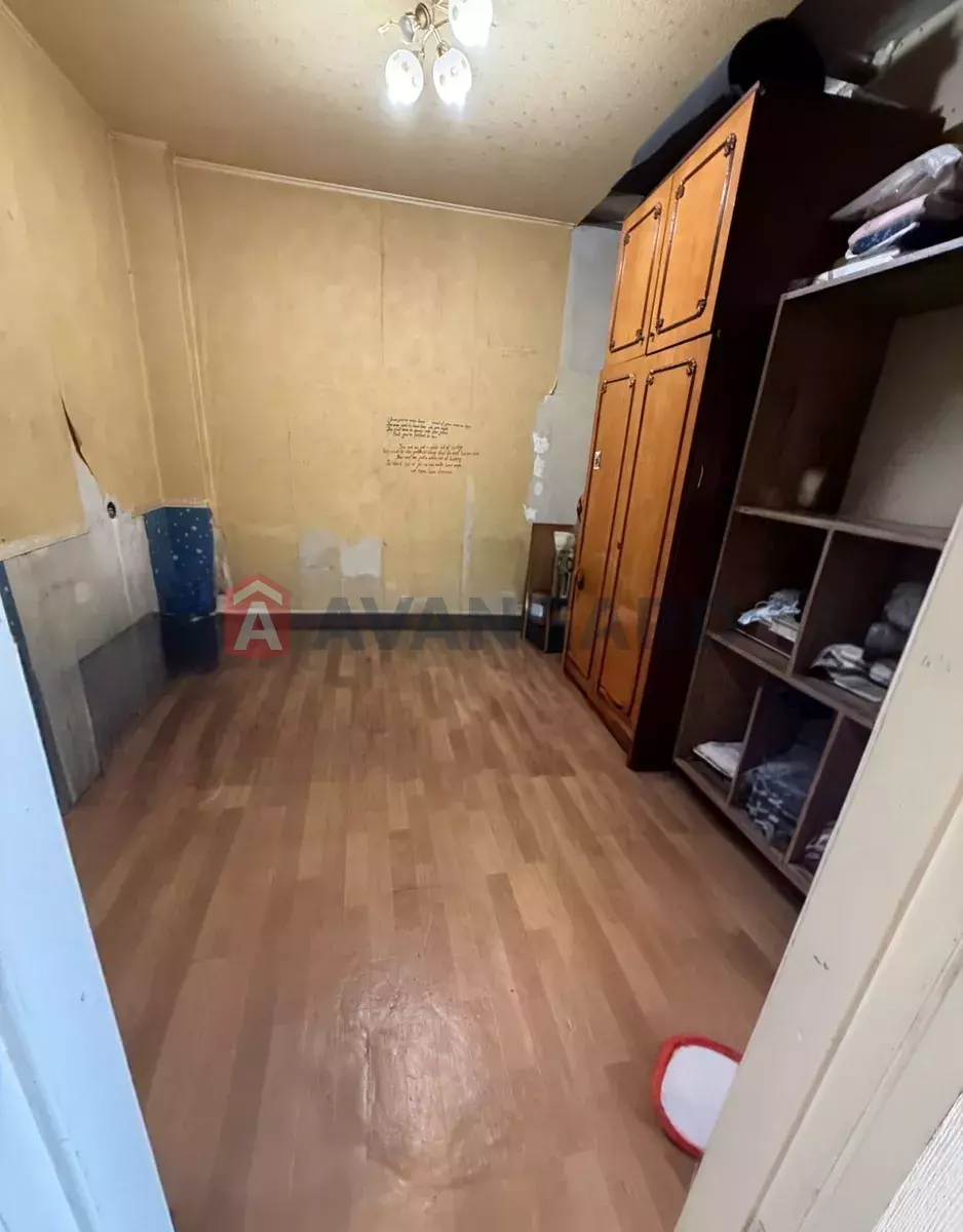 1 комн. квартира, 32/-/5 кв. м., 7/9 этаж фото 12 1 комн. квартира, 32/-/5 кв. м., 7/9 этаж фото 12