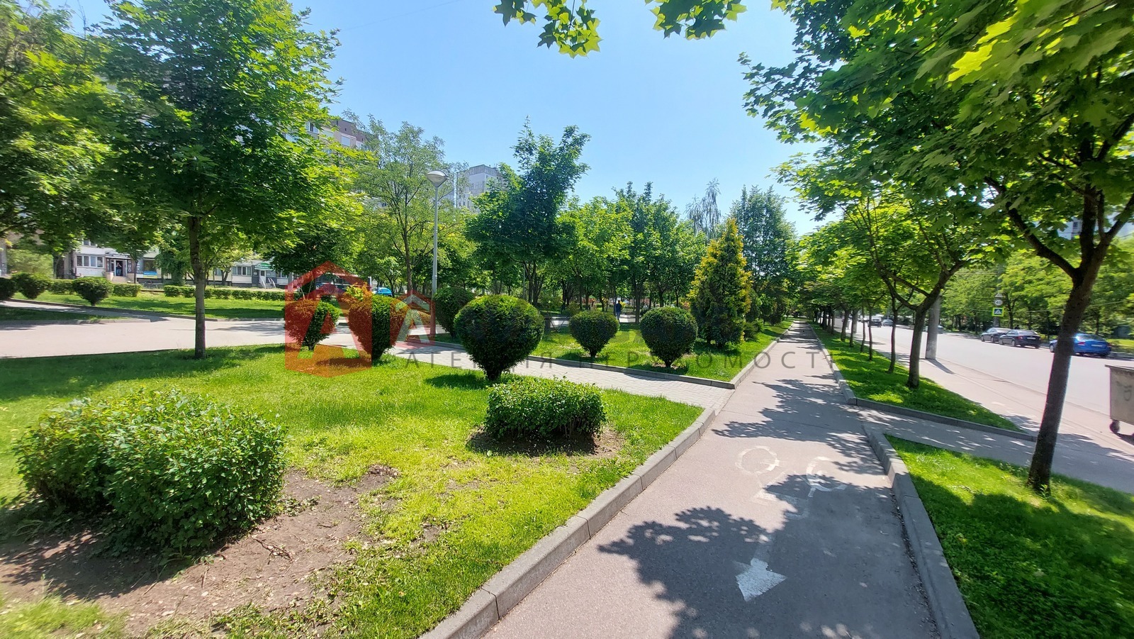 3 комн. квартира, 62/45/12 кв. м., 5/5 этаж фото 26 3 комн. квартира, 62/45/12 кв. м., 5/5 этаж фото 26