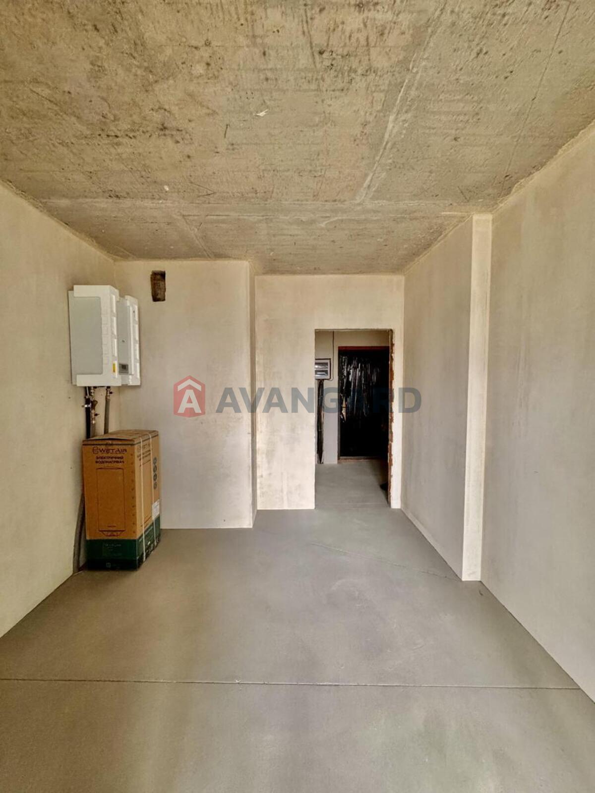 3 комн. квартира, 90/50/15 кв. м., 12/15 этаж фото 4 3 комн. квартира, 90/50/15 кв. м., 12/15 этаж фото 4