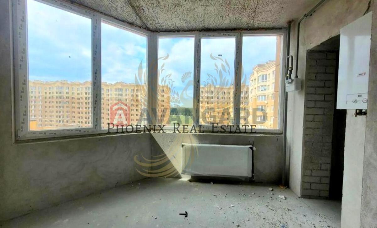 2 кім. квартира, 66.8 / 34 / 18.7 кв. м., 7/10 поверх фото 2 2 кім. квартира, 66.8 / 34 / 18.7 кв. м., 7/10 поверх фото 2