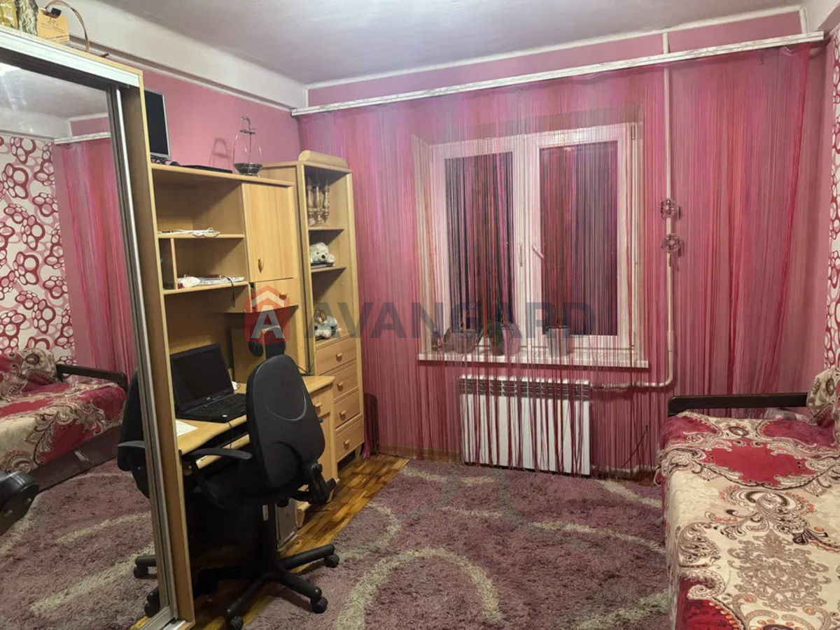 3 комн. квартира, 67/-/7 кв. м., 7/9 этаж фото 5 3 комн. квартира, 67/-/7 кв. м., 7/9 этаж фото 5