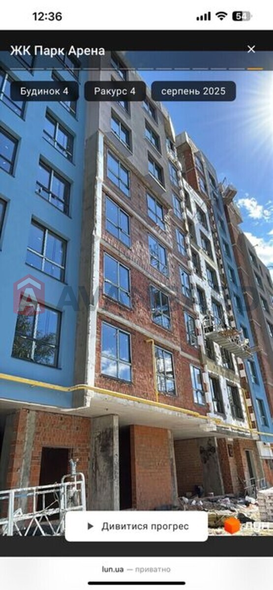 1 комн. квартира, 49/-/21 кв. м., 5/10 этаж фото 3 1 комн. квартира, 49/-/21 кв. м., 5/10 этаж фото 3